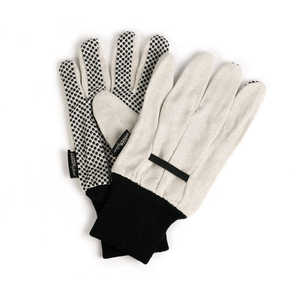  INOOMP 1 Pair Fishing Gloves Garden Supply Wear