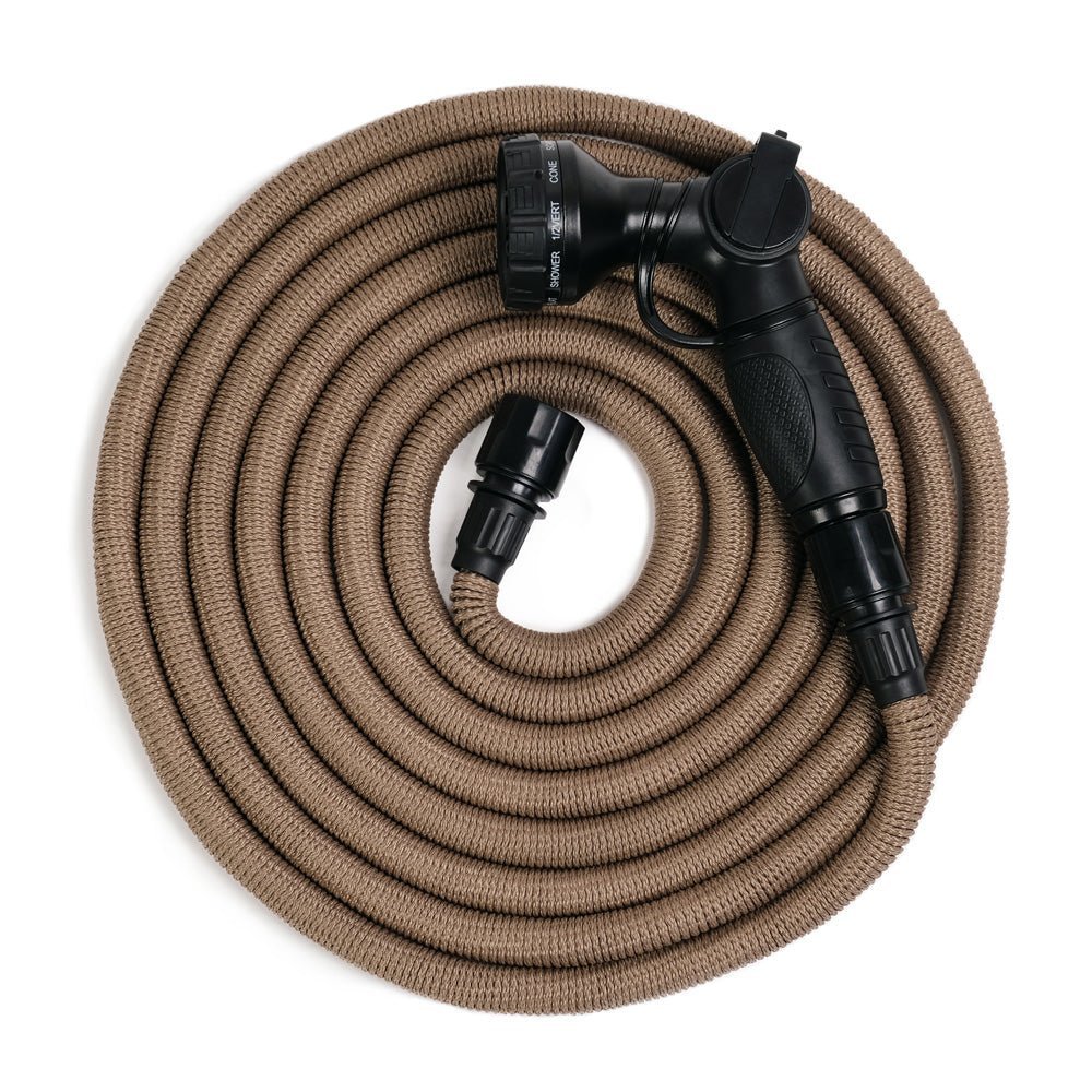 High-pressure hose for garden watering - by Benson – by Benson - Swedish  Design