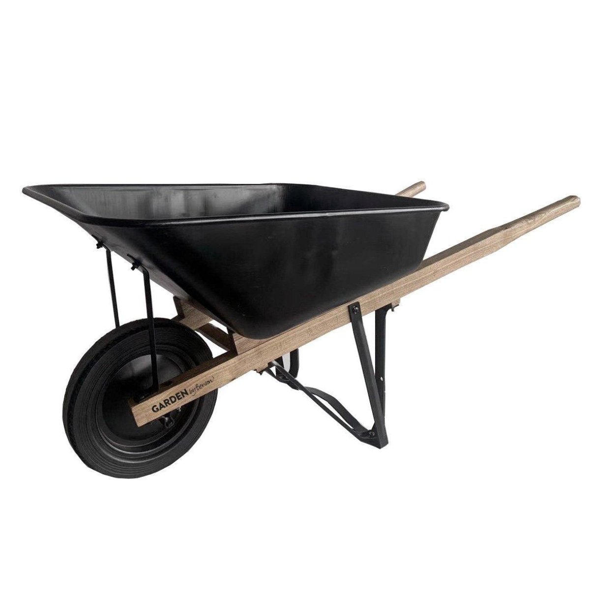 Fancy wheelbarrow store