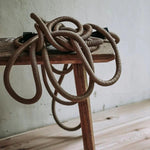 UV-Resistant Garden Hose: Shield Against Harmful Sun Rays - by Benson - Swedish Design