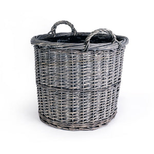 Basket - 2nd Sorting - by Benson - Swedish Design