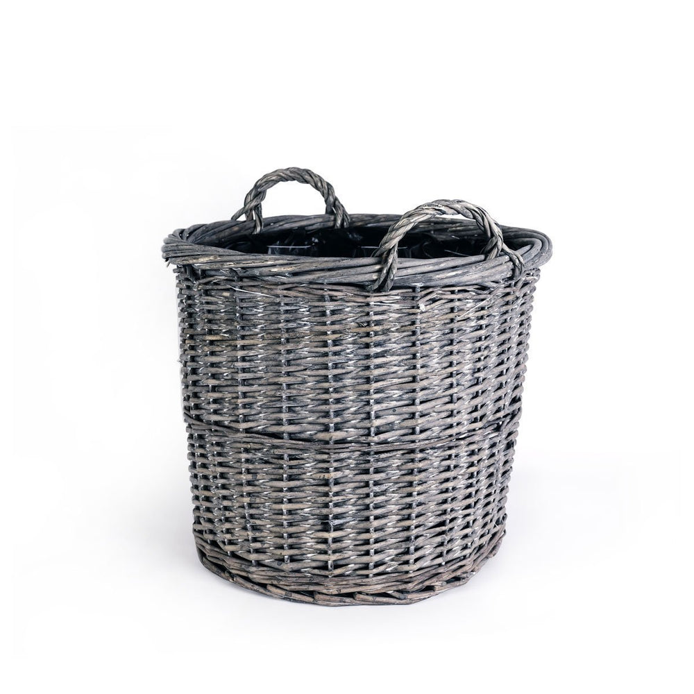 Basket. - by Benson - Swedish Design