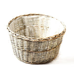 Basket - Smart. - by Benson - Swedish Design