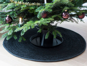 Christmas Tree Stand Deluxe. - by Benson - Swedish Design