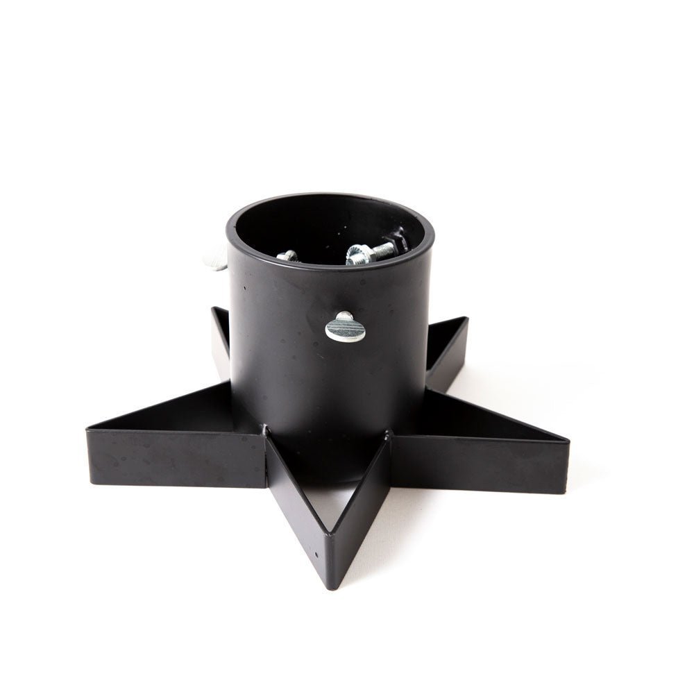 Christmas Tree Stand Mini. - by Benson - Swedish Design