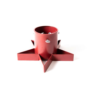 Christmas Tree Stand Mini. - by Benson - Swedish Design