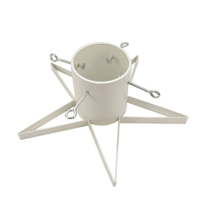 Christmas Tree Stand Star. - by Benson - Swedish Design