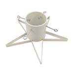 Christmas Tree Stand Star. - by Benson - Swedish Design