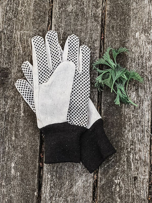 Garden Gloves - Basic. - by Benson - Swedish Design