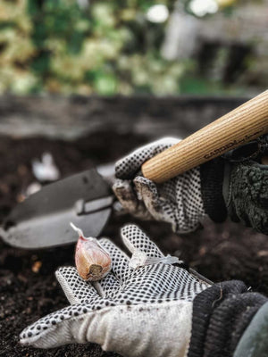 Garden Gloves - Basic. - by Benson - Swedish Design