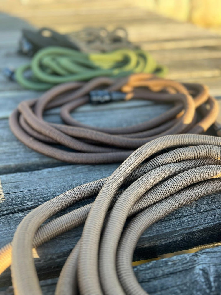 Garden Hose Deluxe - by Benson - Swedish Design