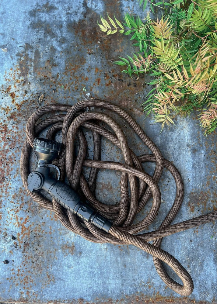 Garden Hose Deluxe - by Benson - Swedish Design