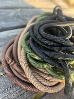 Garden Hose Deluxe - by Benson - Swedish Design