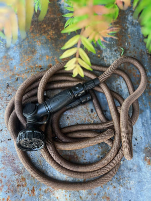 Garden Hose Deluxe - by Benson - Swedish Design