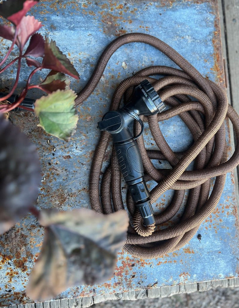 Garden Hose Deluxe - by Benson - Swedish Design