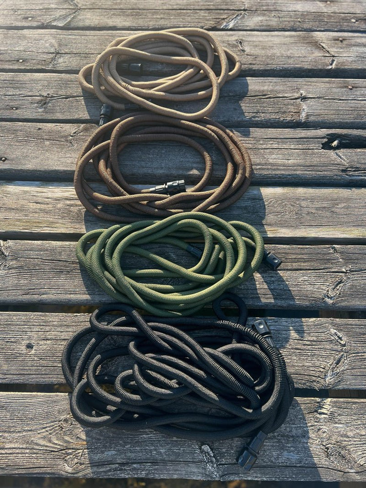 Garden Hose Deluxe - by Benson - Swedish Design