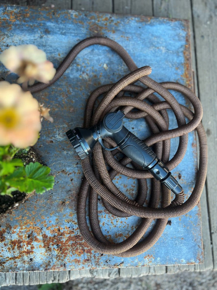 Garden Hose Deluxe - by Benson - Swedish Design