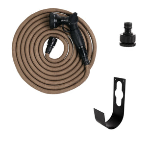 Garden Hose Deluxe Set - by Benson - Swedish Design