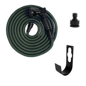 Garden Hose Deluxe Set - by Benson - Swedish Design