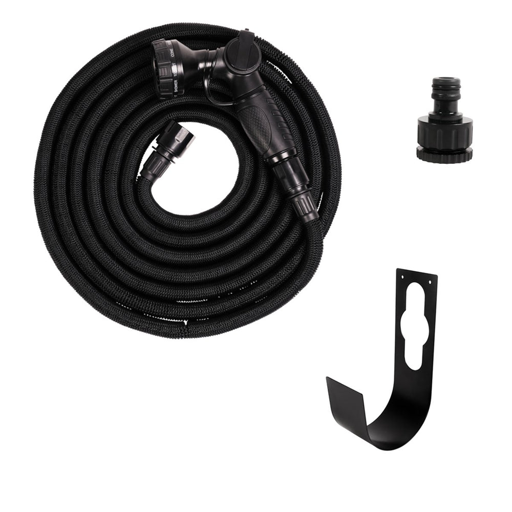 Garden Hose Deluxe Set - by Benson - Swedish Design