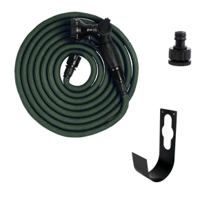 Garden Hose Deluxe Set - by Benson - Swedish Design