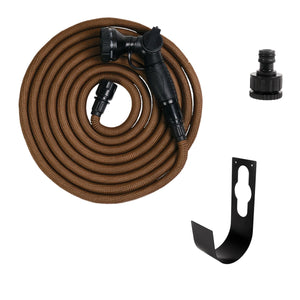 Garden Hose Deluxe Set - by Benson - Swedish Design