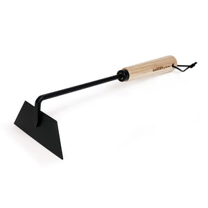 Hand tool Hoe. - by Benson - Swedish Design