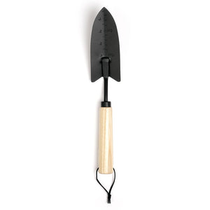 Hand tool Spade. - by Benson - Swedish Design