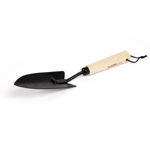 Hand tool Spade. - by Benson - Swedish Design