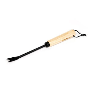 Hand tool Weeder. - by Benson - Swedish Design