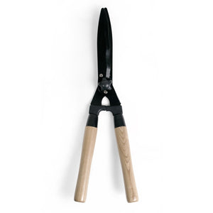 Hedge Shears Deluxe. - by Benson - Swedish Design