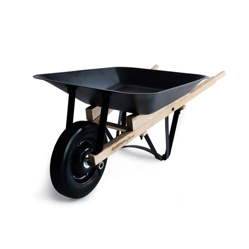 Wheelbarrow Mini - by Benson - Swedish Design